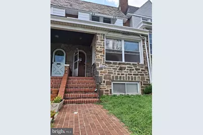 5104 Harford Road, Baltimore, MD 21214 - Photo 1
