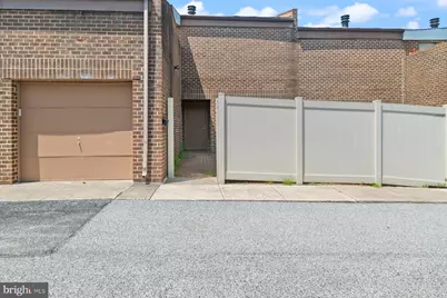 7240 Park Heights Avenue #105, Baltimore, MD 21208 - Photo 1