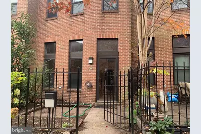 918 Stubblefield Lane, Baltimore, MD 21202 - Photo 1