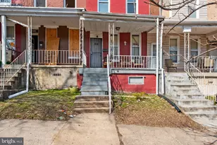 [Address not provided], Baltimore, MD 21230 - Photo 1