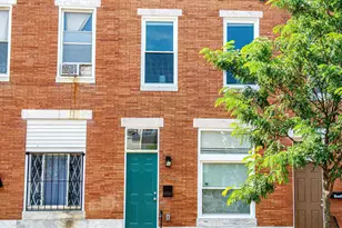 2913 McElderry St, Baltimore, MD 21205 - Photo 1