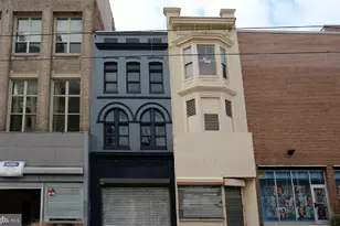 326 N Howard St, Baltimore, MD 21201 - Photo 1