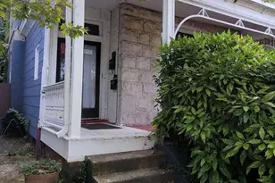 411 E 31st Street E, Baltimore, MD 21218 - Photo 1