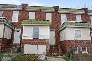 4823 Reisterstown Rd, Baltimore, MD 21215 - Photo 1