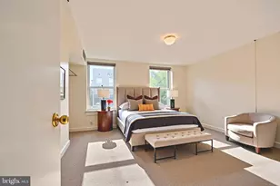 229 S Ann St, Baltimore, MD 21231 - Photo 1