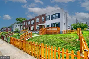 4215 Audrey Ave, Baltimore, MD 21225 - Photo 1