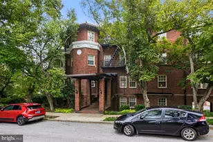 220 Stony Run Lane, Baltimore, MD 21210 - Photo 1