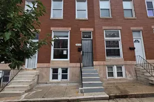 2612 E Preston St, Baltimore, MD 21213 - Photo 1