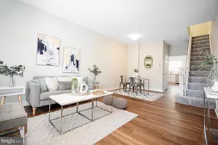 2407 McElderry St, Baltimore, MD 21205 - Photo 1