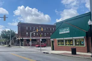 3200 Greenmount Ave, Baltimore, MD 21218 - Photo 1