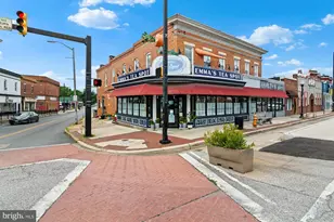 5500 Harford Rd, Baltimore, MD 21214 - Photo 1