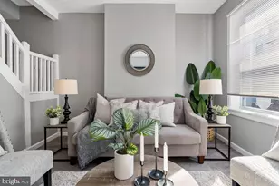 415 N Bradford St, Baltimore, MD 21224 - Photo 1