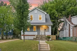 5202 Norwood Ave, Baltimore, MD 21207 - Photo 1