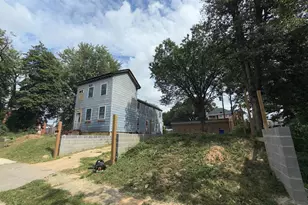 1422 Homestead St, Baltimore, MD 21218 - Photo 1