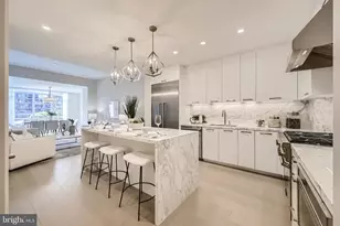 1330 Lancaster St, Baltimore, MD 21231 - Photo 1