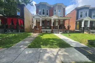3433 Piedmont Ave, Baltimore, MD 21216 - Photo 1