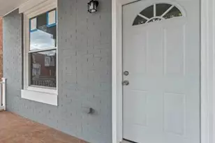 1645 Gorsuch Ave, Baltimore, MD 21218 - Photo 1