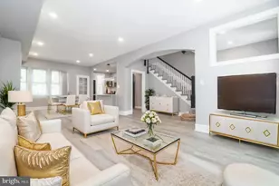 2111 N Ellamont St, Baltimore, MD 21216 - Photo 1