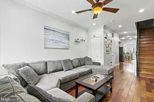 1711 S Hanover St, Baltimore, MD 21230 - Photo 1