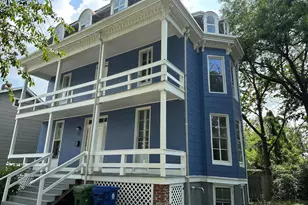 907 Homestead St, Baltimore, MD 21218 - Photo 1
