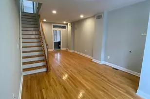 325 E 21st St, Baltimore, MD 21218 - Photo 1