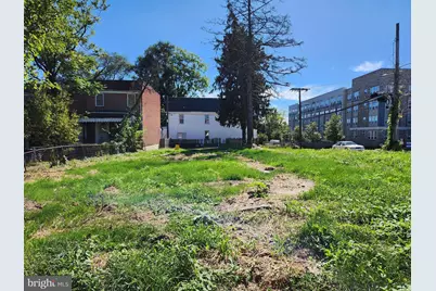 3133 & 3135 Wilkens Avenue, Baltimore, MD 21223 - Photo 1