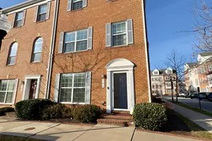 304 Parkin St, Baltimore, MD 21230 - Photo 1