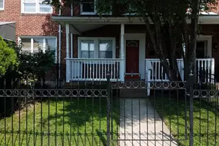 2462 Nevada St, Baltimore, MD 21230 - Photo 1