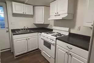 611 Maude Ave, Baltimore, MD 21225 - Photo 1
