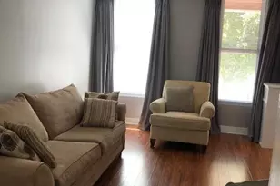 3028 Windsor Ave, Baltimore, MD 21216 - Photo 1