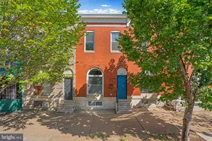 3106 E Baltimore St, Baltimore, MD 21224 - Photo 1