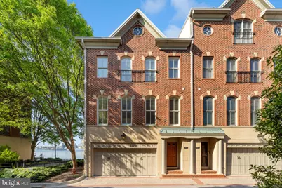 2325 Boston Street #2, Baltimore, MD 21224 - Photo 1