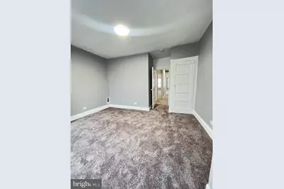 639 N Kenwood Avenue, Baltimore, MD 21205 - Photo 1