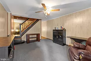 616 E 30th St, Baltimore, MD 21218 - Photo 5