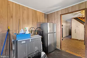 616 E 30th St, Baltimore, MD 21218 - Photo 13
