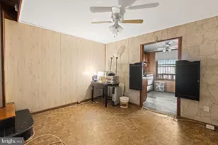 616 E 30th St, Baltimore, MD 21218 - Photo 11