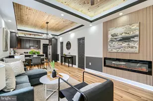 2200 N Longwood St, Baltimore, MD 21216 - Photo 1