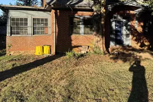 5517 Haddon Ave, Baltimore, MD 21207 - Photo 1