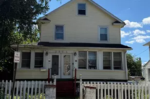 3403 W Rogers Ave, Baltimore, MD 21215 - Photo 1