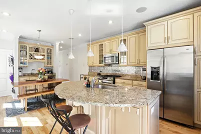 1009 Baylis Street S, Baltimore, MD 21224 - Photo 1