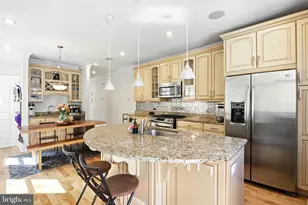 1009 Baylis Street S, Baltimore, MD 21224 - Photo 1