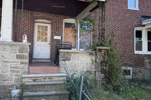 3619 Oakmont Ave, Baltimore, MD 21215 - Photo 1