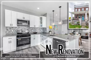 1625 Homestead St, Baltimore, MD 21218 - Photo 1