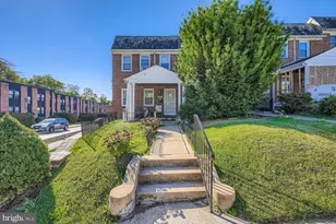 4701 Dunkirk Ave, Baltimore, MD 21229 - Photo 1