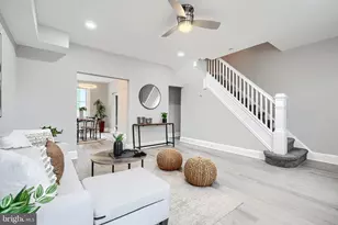 4004 Fairfax Rd, Baltimore, MD 21216 - Photo 1