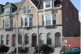 2210 Maryland Ave, Baltimore, MD 21218 - Photo 1