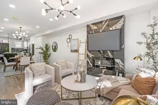 2218 W Saratoga St, Baltimore, MD 21223 - Photo 1