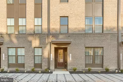 120B Locke St Mews #2025, Baltimore, MD 21230 - Photo 1