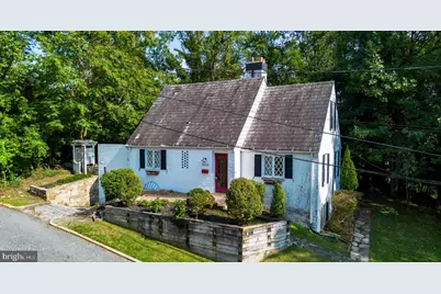 5815 Lochlea Road, Baltimore, MD 21209 - Photo 1