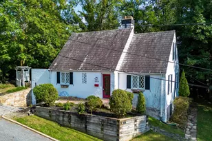 5815 Lochlea Rd, Baltimore, MD 21209 - Photo 1